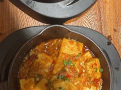 -云海肴·汽锅鸡·云南代表菜(美罗城店)