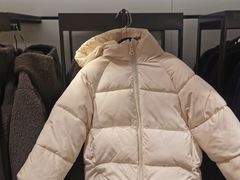 -ZARA(青岛万象城店)