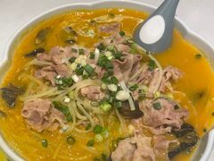 -鹿港小镇(悠唐店)