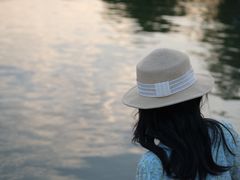 -闻泰花园酒店