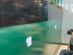 -清真餐厅·回乡麦客