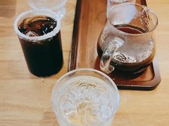 -ZAZA.CAFE.BAR