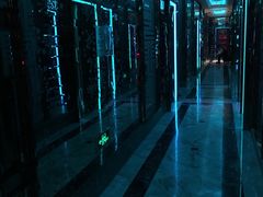 -乐圣量贩KTV自助餐(崇文店)