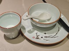 -味妙顺德厨房(绿地缤纷城店)