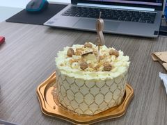 -布歌东京(万象天地店)