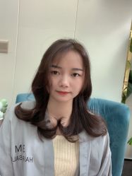 -3M hair美发沙龙