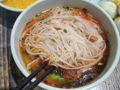 -钱汤圆(清源大道店)