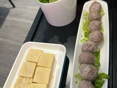 -八合里潮汕鲜牛肉火锅(福州万象城店)