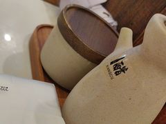 -春家·非遗手工小吃(徐汇万科广场店)