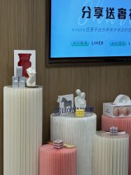 -LIHER北京丽合医疗美容医院