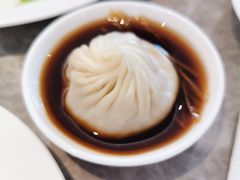 -鼎泰丰(国贸商城店)