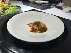 -松云泽