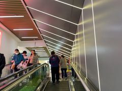 -好家乡超市(青年路店)