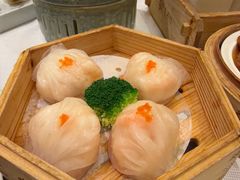 -天瑞轩·粤菜餐厅