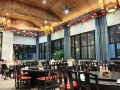 -健眺小海鲜(临海后山店)