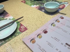 -点都德(长泰广场店)