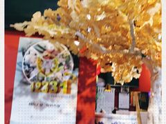 -自贡盐帮菜·玩辣餐厅(樱花园西街店)