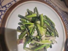 -U你·湖北家宴菜(南湖总店)