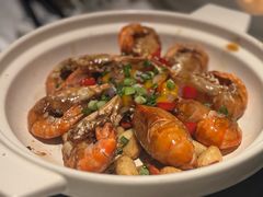 -炳胜品味(海印总店)