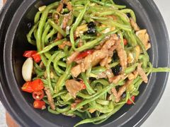 -伊喜饺子(五道口学院路店)