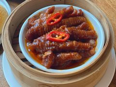 -墨宴(西洋湖店)