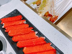 -串一火锅(赛格国际购物中心店)
