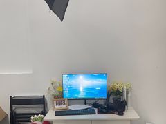 -拍刻风照相馆(花都融创店)
