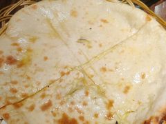-甘尼仕印度餐厅爵士酒吧(阳春巷店)