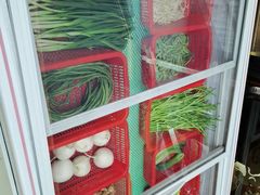 -集贤门·徽菜(南山店)