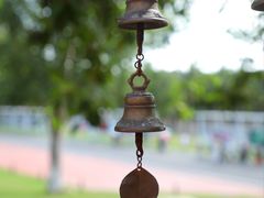 -三亚南山文化旅游区