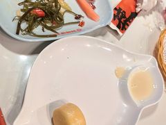 -何师傅美蛙鱼头(汉街店)
