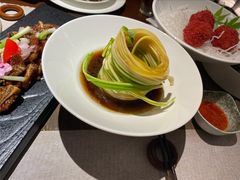 -梅花境(万科店)