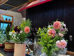 -8PINTS八品脱·日料·烧鸟·精酿小酒馆(莘庄店)