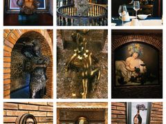 -福禧酒窖·中餐厅 (万柳店)