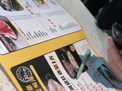 菜单-顺德公广东猪肚鸡·煲仔饭(白石洲店)