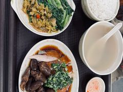 -鹅最好(南光店)