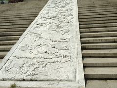 -陈武帝故宫