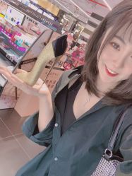 -丝芙兰Sephora