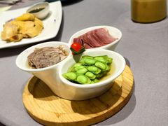 -东荟轩