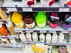 -全家便利店(莲花池东路店)