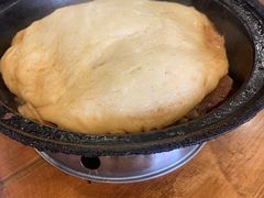-泰来风味馆(桂林街店)