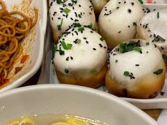 -东泰祥生煎馆(重庆北路店)