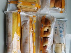 -中粮丰通（北京)食品有限公司