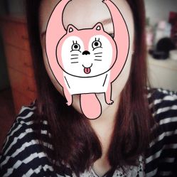iphone_upload_pic-巴黎劳伦