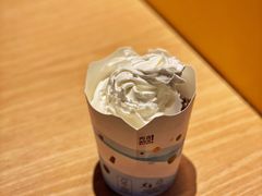 -麦当劳(海岸城店)