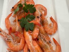 -黑明餐厅(白鹭洲店)