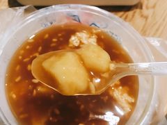 醪糟-张醪糟(街子店)