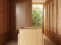 -住范儿家装·整体家装·装修设计