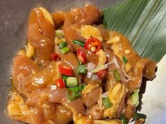 -嘿嘟嘟·肋条烧肉放题(爱融荟城店)