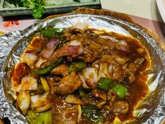 -上海德兴馆(昌里店)